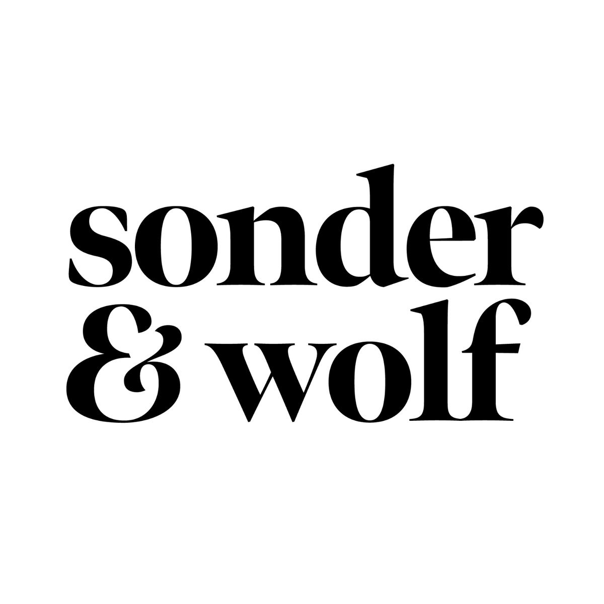 http://sonderandwolf.com/cdn/shop/files/sonder-and-wolf-logo_1200x1200.png?v=1647793784