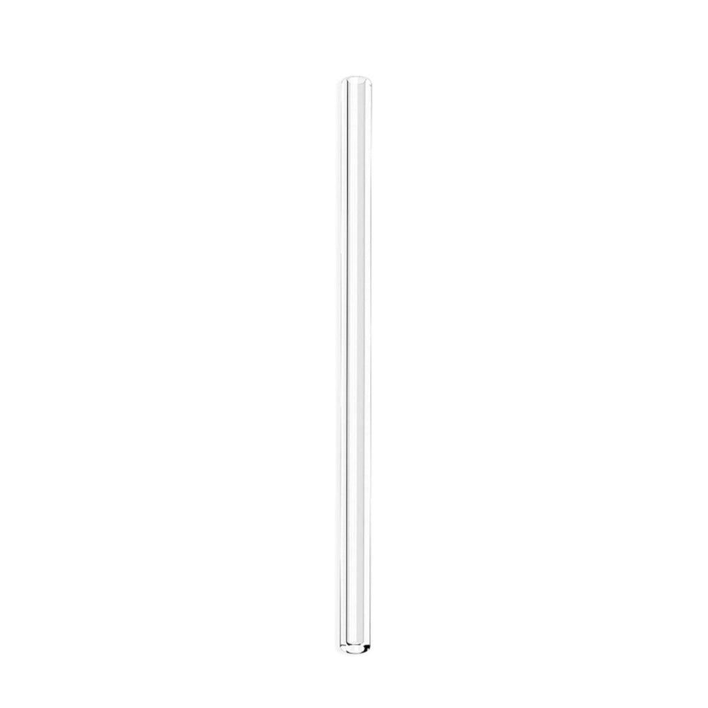 
                  
                    Bamboo Lid & Straw for Beer Can Glass - sonder and wolf
                  
                