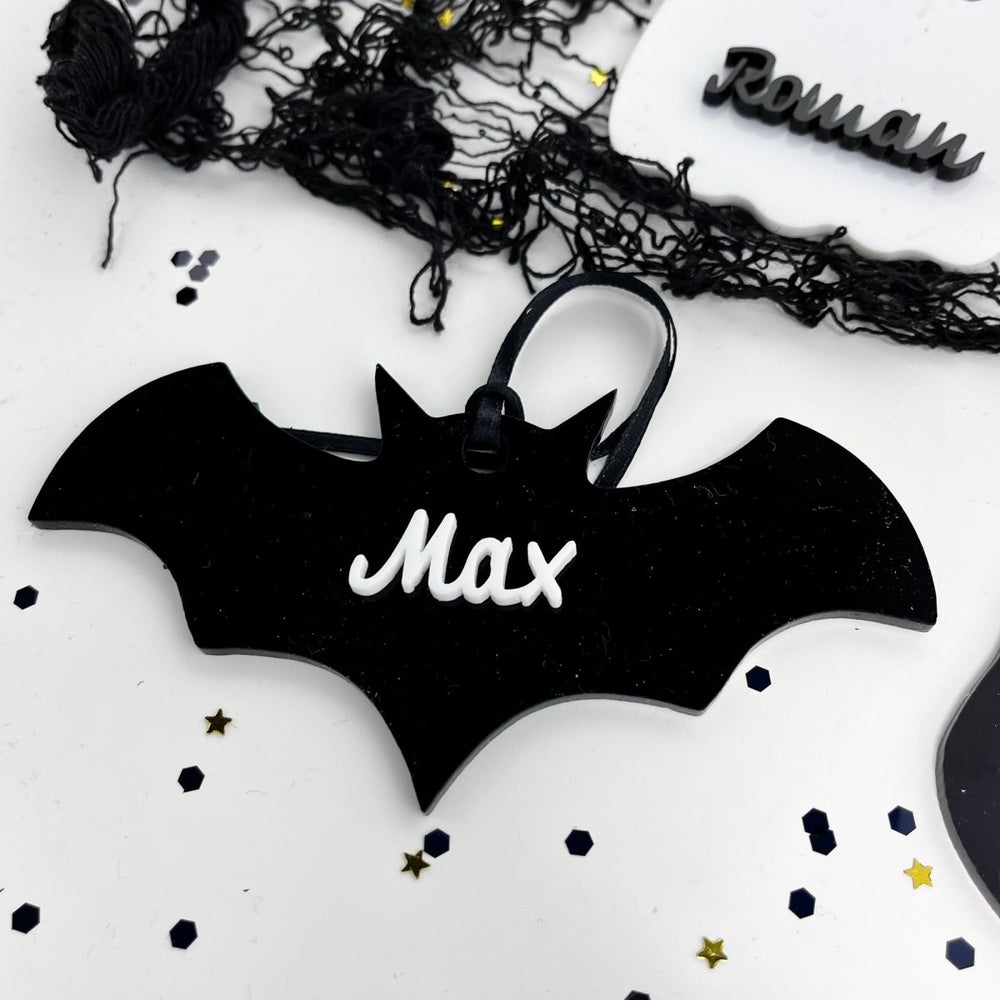 
                  
                    Boo Basket Tags | 9 Styles - sonder and wolf
                  
                
