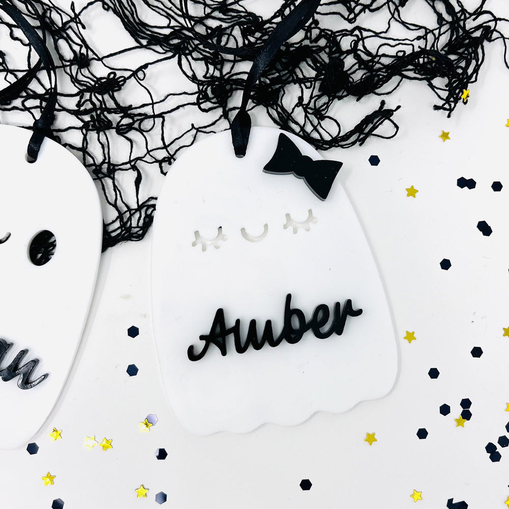 
                  
                    Boo Basket Tags, Halloween Basket Tag, Ghost Tag, Halloween Name Tag, Trick or Treat Bag Name Tag, Halloween Decor, Halloween Tags
                  
                