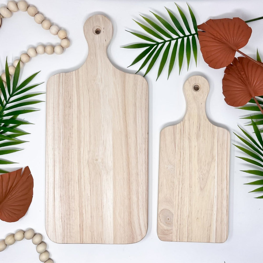 
                  
                    Meat & Cheese Charcuterie Board - sonder and wolf
                  
                